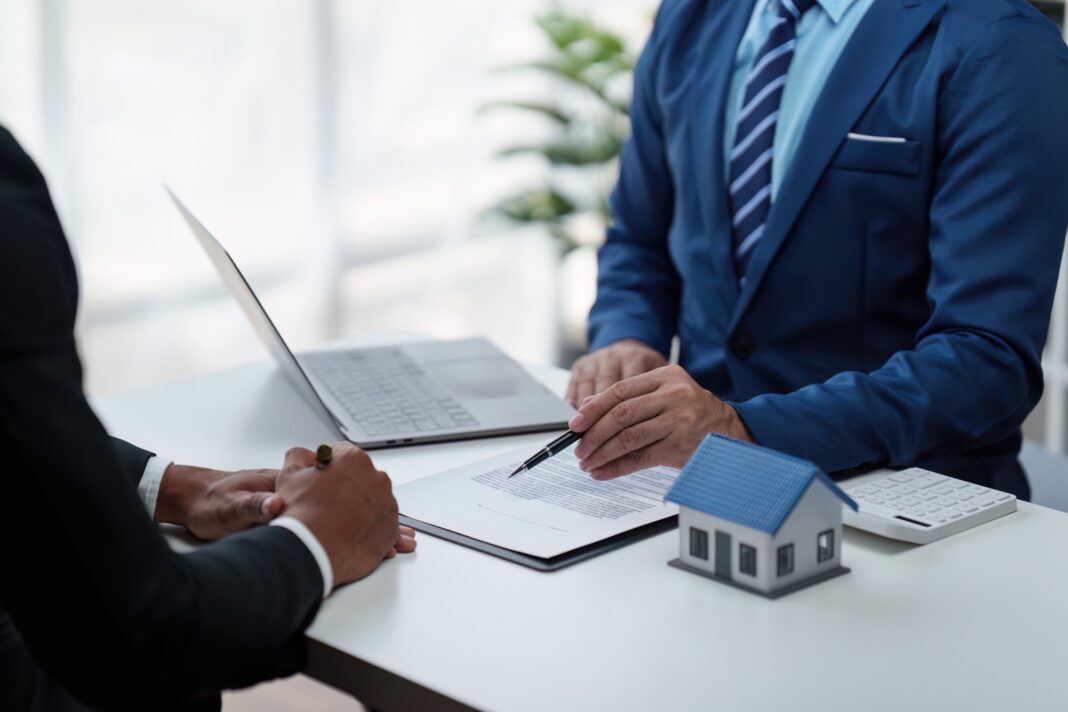 impacts financiers des dommages aux entreprises