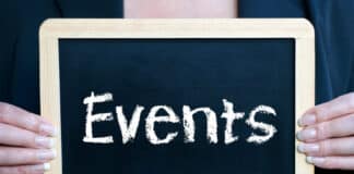 L’organisation de la semaine QVT : comment réussir ? L’organisation de la semaine QVT