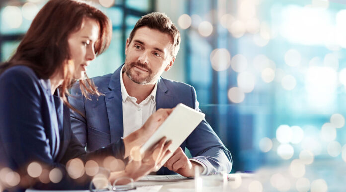 Bénéfices clés de la copie fiable Depositphotos_Peoplimages