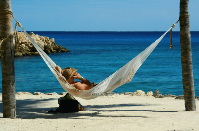 De la joignabilité des salariés Depositphotos_Hannamariah