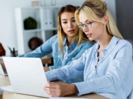 Les impacts sur la visibilitéDepositphotos_AllaSerebrina