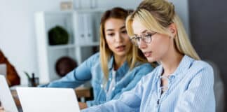 Digital Markets Act : les impacts sur la visibilité des établissements locaux 1 an après Les impacts sur la visibilitéDepositphotos_AllaSerebrina