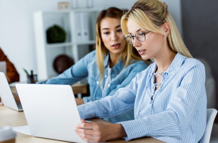 Les impacts sur la visibilitéDepositphotos_AllaSerebrina