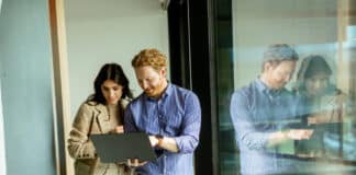 L'assurance en quête de renouveau Depositphotos_boggy22