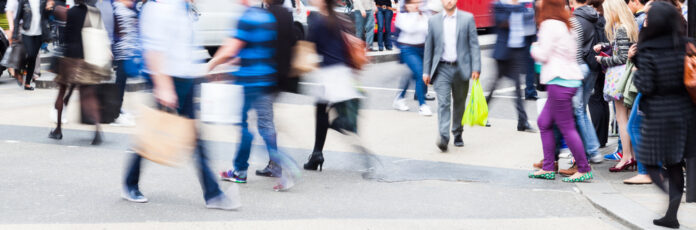 Le chômage augmente les solutions Depositphotos_Madrabothair