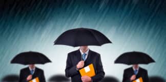 Le risque un atout stratégique Depositphotos_stevanovicigor