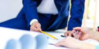 Logements et transition énergétique Depositphotos_Andrew282