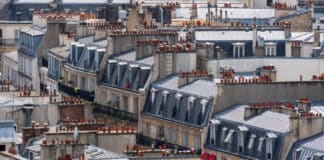 Marché immobilier : acheter ou vendre en 2025, quelle stratégie adopter ? Marché immobilier acheter ou vendre Depositphotos_HJBC