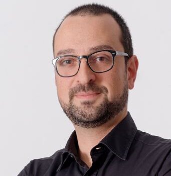 Salim Alami, Responsable des relations extérieures et réseaux partenaires de l’ANRT
