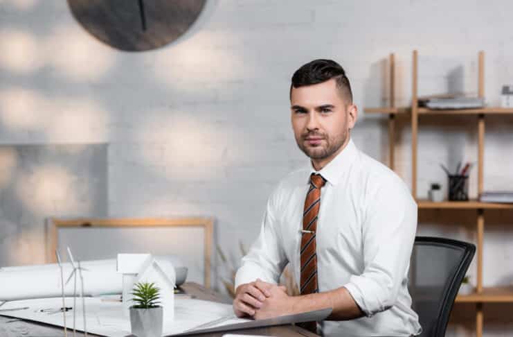 optimisez votre contrat d'électricité Depositphotos_IgorVetushko