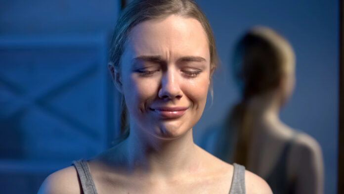 Deepfakes, la prochaine menace Depositphotos motortion