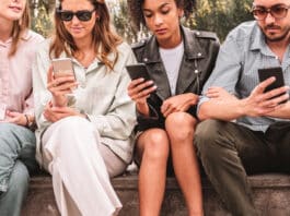 Generation Z Depositphotos_giulombardo.ct