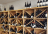 Mettez en valeur votre commerce -etagere-a-vin-h195-cm-capacite-300-bouteilles-bois-massif-1.jpg