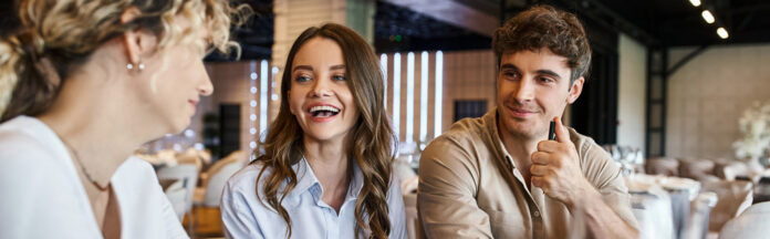 Mieux exploiter les retours clients Depositphotos_allaSerebrina