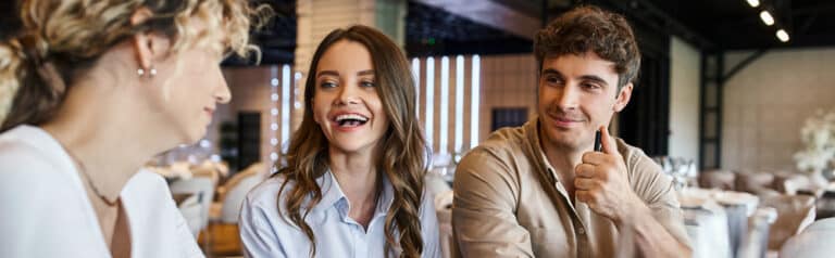 Mieux exploiter les retours clients Depositphotos_allaSerebrina