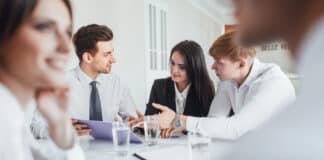 Période probatoire : de quoi s’agit-il et comment la gérer efficacement ? Përiode probatoire Depositphotos_taras_nagirnyak