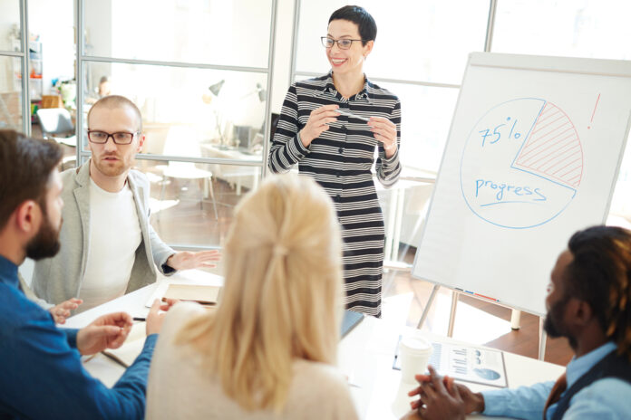 Privilégier une IA conçue pour les RH Depositphotos_pressmaster