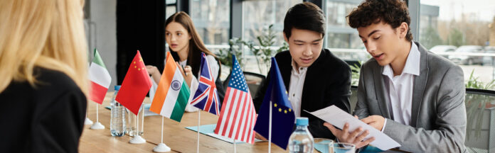 Stratégie de Communication des Entreprises Depositphotos_Haydmitri