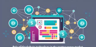 Comprendre la relation entre la crypto et la blockchain Relation entre crypto et blockchain