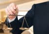 Résolution des litiges internationaux et recouvrement de créances transfrontalières