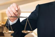 Résolution des litiges internationaux et recouvrement de créances transfrontalières