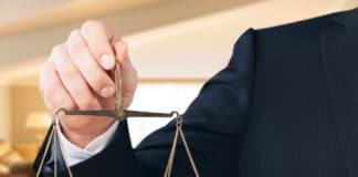 Résolution des litiges internationaux