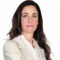 Anna Milleret-Godet, avocate associée co-responsable du département « Droit social – Protection sociale », au bureau de Paris chez Delsol Avocats