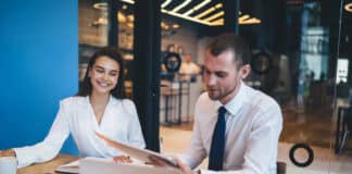 DAF et DRH unissez-vous Depositphotos_GaudiLab