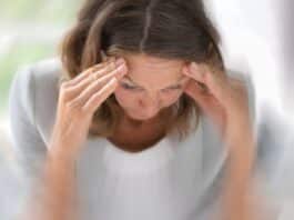 Depositphotos_AndreyPopov