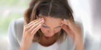 Depositphotos_AndreyPopov