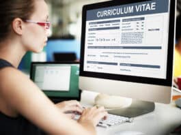IA et CV atypiques, une difficulté accrue Depositphotos_Rawpixel