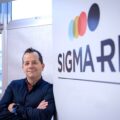 Patrice Poirier, Président de SIGMA-RH