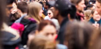 Plan de sauvegarde de l'emploi Depositphotos_Madrabothair