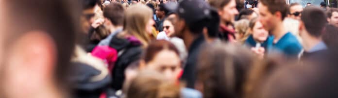 Plan de sauvegarde de l'emploi Depositphotos_Madrabothair