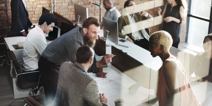 Politique salariale et contraintes économiques Depositphotos_Rawpixel