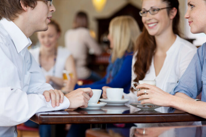 Prendre le pouvoir... d’achat Depositphotos_racorn