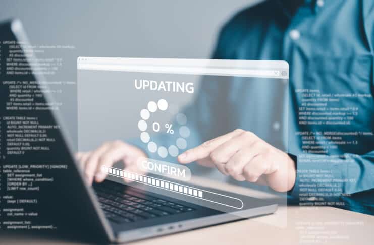 Refonte Site Internet.jpeg