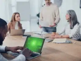 TOP 5 des meilleures agences depositphotos_AndrewLozovyi