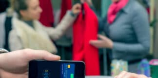 Une révolution pour le paiement Depositphotos_AlexBrylov
