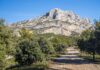Team building RSE en Provence