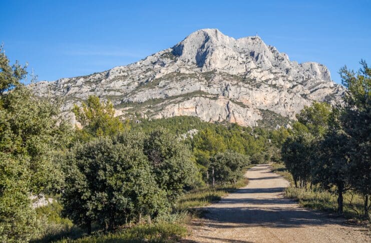 Team building RSE en Provence