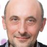 Paul Lindsell, Directeur Général MindMetre
