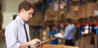 la logistique facteur clé de votre rentabilité Depositphotos_MonkeyBusiness