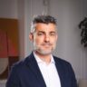 Gregory Amar, Directeur Général @ lesBigBoss, leader en solutions d'accélération business BtoB