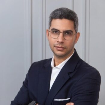 Hassan Benhamadi, Avocat - Contentieux & Droit Pénal des Affaires, Industrie, Environnement et Construction