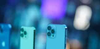choisir un smartphone