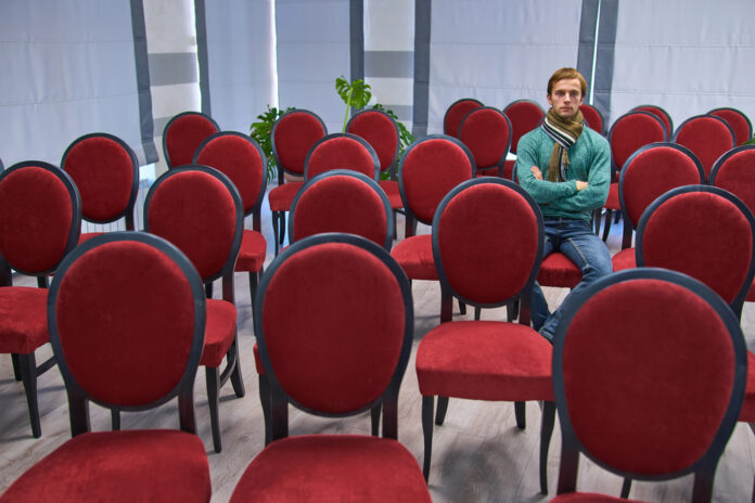 Anticiper l’imprévisible Depositphotos_saharrr