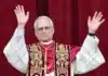 Ascension et succession du Pape, credit paroisse-mons.be