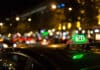Comment devenir chauffeur de taxi