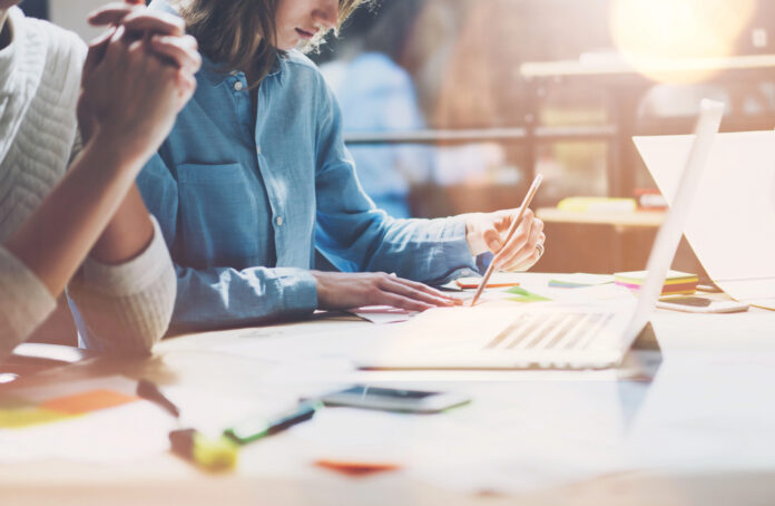 Erreurs qui plombent vos comptes Depositphotos_kantver